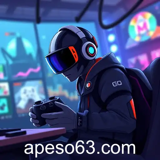 peso63