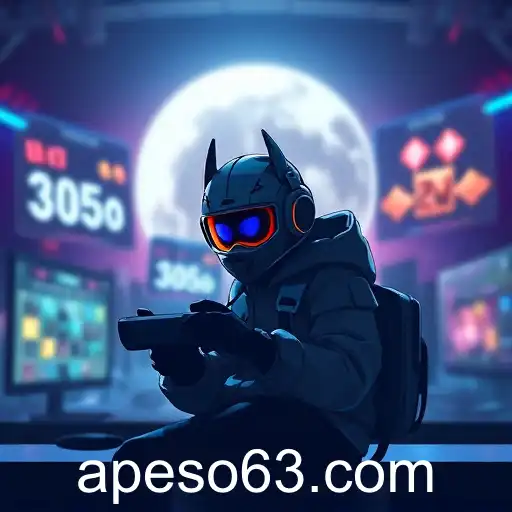 Gaming Trends and Economic Insights Amidst Global Changes