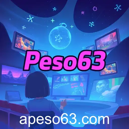 The Impact of Peso63 in Gaming Community
