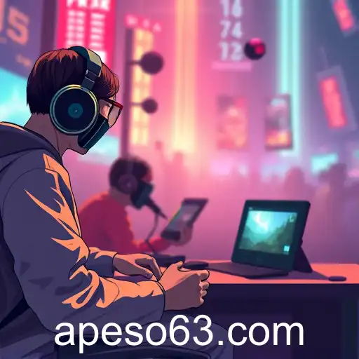 peso63