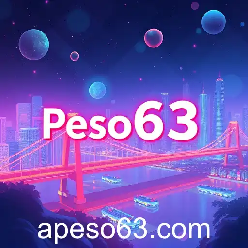 The Rise of Peso63 Gaming in the English Market