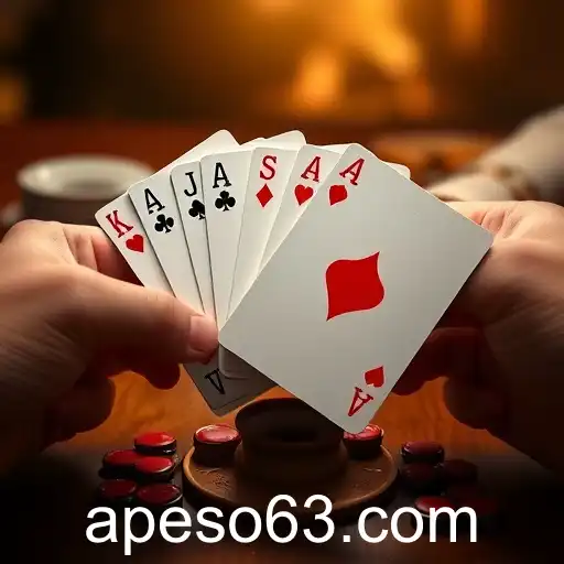 The Rising Influence of Online Gaming in 2025