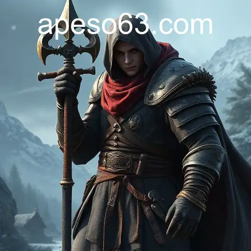 Exploring the Fascinating World of Role-Playing Games