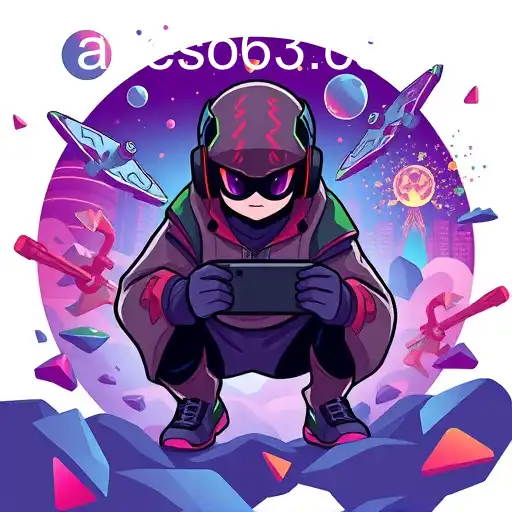 The Rise of Peso63 in the Gaming World